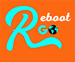 rebootgo.com