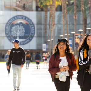 Kings Los Angeles Higher Education